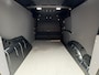 Volkswagen Caddy Cargo 2.0 TDI 123 pk Automaat | Apple/Android carplay | Achteruitrijcamera |Kunstof Laadvloer+wandbekleding | Trekhaak