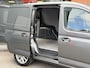 Volkswagen Caddy Cargo 2.0 TDI 123 pk Automaat | Apple/Android carplay | Achteruitrijcamera |Kunstof Laadvloer+wandbekleding | Trekhaak