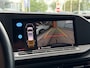 Volkswagen Caddy Cargo 2.0 TDI 123 pk Automaat | Apple/Android carplay | Achteruitrijcamera |Kunstof Laadvloer+wandbekleding | Trekhaak