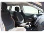 Renault Captur 0.9 TCe Intens | navigatie | trekhaak | climate control
