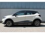 Renault Captur 0.9 TCe Intens | navigatie | trekhaak | climate control