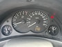Opel Corsa 1.2-16V Rhythm Airco Telefoon Trekhaak