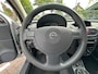 Opel Corsa 1.2-16V Rhythm Airco Telefoon Trekhaak