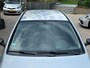 Opel Corsa 1.2-16V Rhythm Airco Telefoon Trekhaak