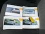 Opel Corsa 1.2-16V Rhythm Airco Telefoon Trekhaak