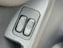 Opel Corsa 1.2-16V Rhythm Airco Telefoon Trekhaak