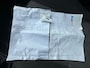 Opel Corsa 1.2-16V Rhythm Airco Telefoon Trekhaak