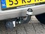 Opel Corsa 1.2-16V Rhythm Airco Telefoon Trekhaak