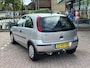 Opel Corsa 1.2-16V Rhythm Airco Telefoon Trekhaak