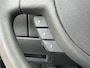 Opel Corsa 1.2-16V Rhythm Airco Telefoon Trekhaak