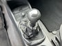 Opel Corsa 1.2-16V Rhythm Airco Telefoon Trekhaak