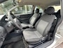 Opel Corsa 1.2-16V Rhythm Airco Telefoon Trekhaak