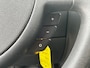 Opel Corsa 1.2-16V Rhythm Airco Telefoon Trekhaak