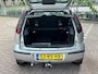 Opel Corsa 1.2-16V Rhythm Airco Telefoon Trekhaak