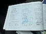 Opel Corsa 1.2-16V Rhythm Airco Telefoon Trekhaak