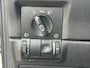 Opel Corsa 1.2-16V Rhythm Airco Telefoon Trekhaak