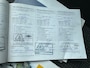 Opel Corsa 1.2-16V Rhythm Airco Telefoon Trekhaak