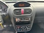 Opel Corsa 1.2-16V Rhythm Airco Telefoon Trekhaak