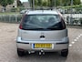 Opel Corsa 1.2-16V Rhythm Airco Telefoon Trekhaak