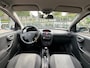Opel Corsa 1.2-16V Rhythm Airco Telefoon Trekhaak