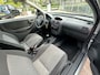 Opel Corsa 1.2-16V Rhythm Airco Telefoon Trekhaak