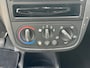 Opel Corsa 1.2-16V Rhythm Airco Telefoon Trekhaak