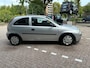 Opel Corsa 1.2-16V Rhythm Airco Telefoon Trekhaak
