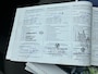 Opel Corsa 1.2-16V Rhythm Airco Telefoon Trekhaak