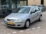 Opel Corsa 1.2-16V Rhythm Airco Telefoon Trekhaak