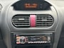 Opel Corsa 1.2-16V Rhythm Airco Telefoon Trekhaak