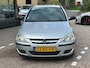 Opel Corsa 1.2-16V Rhythm Airco Telefoon Trekhaak