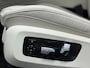 BMW X5 XDrive50e 360° Camera | Panoramdak | Trekhaak | H&K | HuD