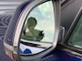 BMW X5 XDrive50e 360° Camera | Panoramdak | Trekhaak | H&K | HuD