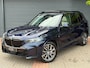 BMW X5 XDrive50e 360° Camera | Panoramdak | Trekhaak | H&K | HuD