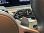 BMW X5 XDrive50e 360° Camera | Panoramdak | Trekhaak | H&K | HuD