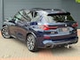 BMW X5 XDrive50e 360° Camera | Panoramdak | Trekhaak | H&K | HuD