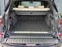 BMW X5 XDrive50e 360° Camera | Panoramdak | Trekhaak | H&K | HuD