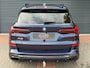 BMW X5 XDrive50e 360° Camera | Panoramdak | Trekhaak | H&K | HuD