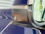 BMW X5 XDrive50e 360° Camera | Panoramdak | Trekhaak | H&K | HuD