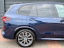 BMW X5 XDrive50e 360° Camera | Panoramdak | Trekhaak | H&K | HuD