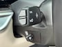 BMW X5 XDrive50e 360° Camera | Panoramdak | Trekhaak | H&K | HuD