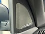 BMW X5 XDrive50e 360° Camera | Panoramdak | Trekhaak | H&K | HuD