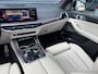 BMW X5 XDrive50e 360° Camera | Panoramdak | Trekhaak | H&K | HuD