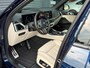 BMW X5 XDrive50e 360° Camera | Panoramdak | Trekhaak | H&K | HuD