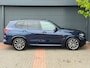 BMW X5 XDrive50e 360° Camera | Panoramdak | Trekhaak | H&K | HuD