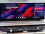 BMW X5 XDrive50e 360° Camera | Panoramdak | Trekhaak | H&K | HuD