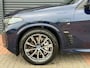 BMW X5 XDrive50e 360° Camera | Panoramdak | Trekhaak | H&K | HuD