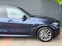 BMW X5 XDrive50e 360° Camera | Panoramdak | Trekhaak | H&K | HuD