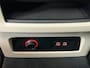 BMW X5 XDrive50e 360° Camera | Panoramdak | Trekhaak | H&K | HuD