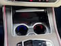 BMW X5 XDrive50e 360° Camera | Panoramdak | Trekhaak | H&K | HuD